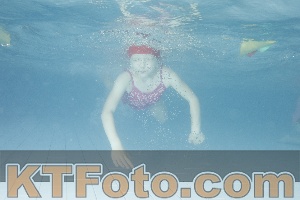 Foto 4226254