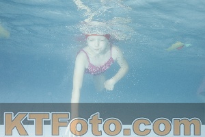 Foto 4226255