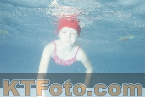 Foto 4226256