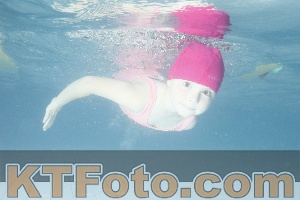 Foto 4226257