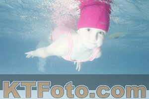 Foto 4226258