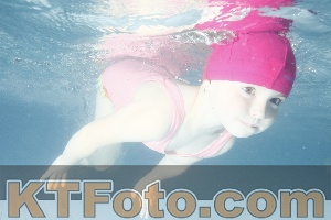 Foto 4226259