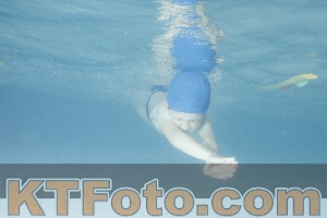 Foto 4226260