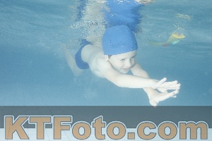 Foto 4226261