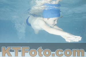 Foto 4226262