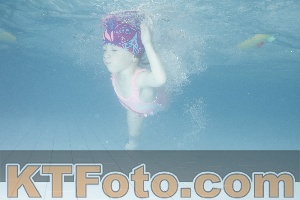 Foto 4226263