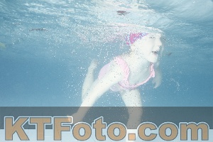 Foto 4226264