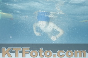 Foto 4226265