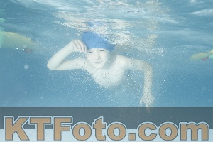 Foto 4226266