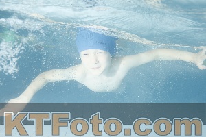 Foto 4226267