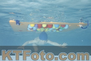 Foto 4226268