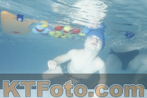 Foto 4226270