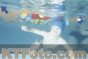 Foto 4226271