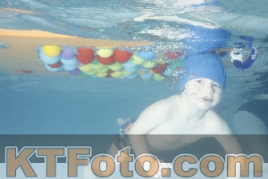 Foto 4226272
