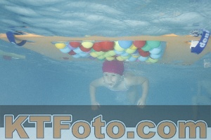 Foto 4226273