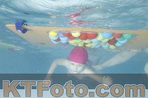 Foto 4226274