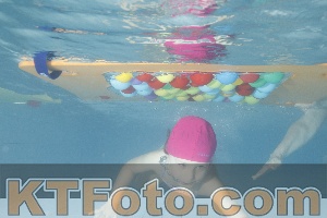 Foto 4226275