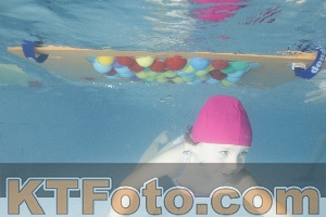Foto 4226276