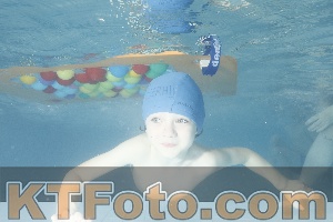 Foto 4226278