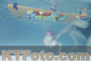 Foto 4226279