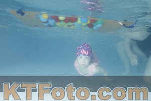Foto 4226280