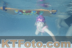 Foto 4226281