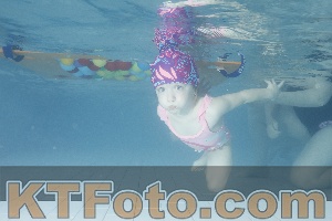 Foto 4226282