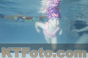 Foto 4226283