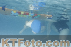 Foto 4226284