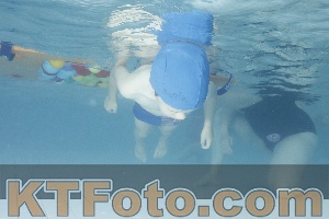 Foto 4226285