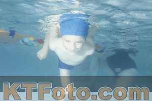 Foto 4226286