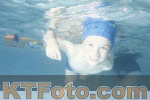 Foto 4226287