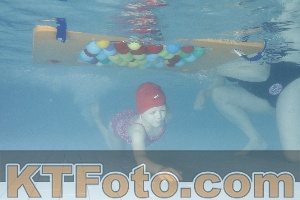 Foto 4226288