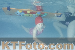 Foto 4226289