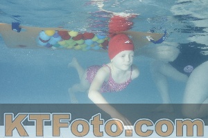 Foto 4226290