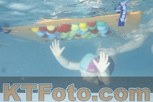 Photo 4226291