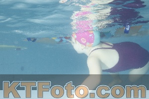 Photo 4226293