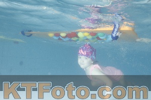 Photo 4226294