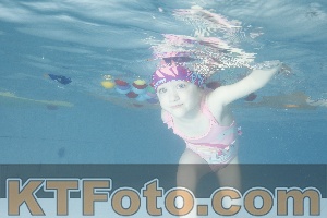 Photo 4226297