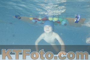Photo 4226299