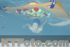 Foto 4226301