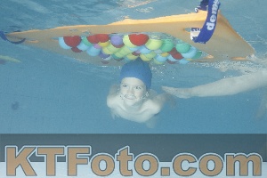 Foto 4226302
