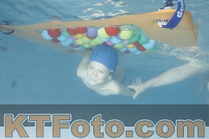 Foto 4226303