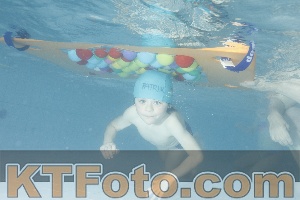 Foto 4226305
