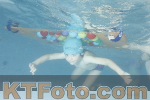 Foto 4226306