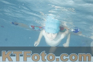 Foto 4226308