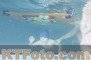 Foto 4226309