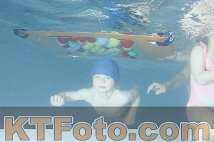 Foto 4226310