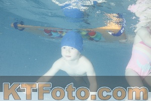 Foto 4226311
