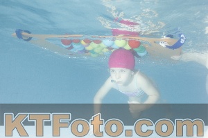 Foto 4226312